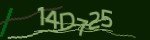 show_captcha
