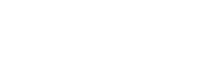 Thực phẩm sạch tươi ngon