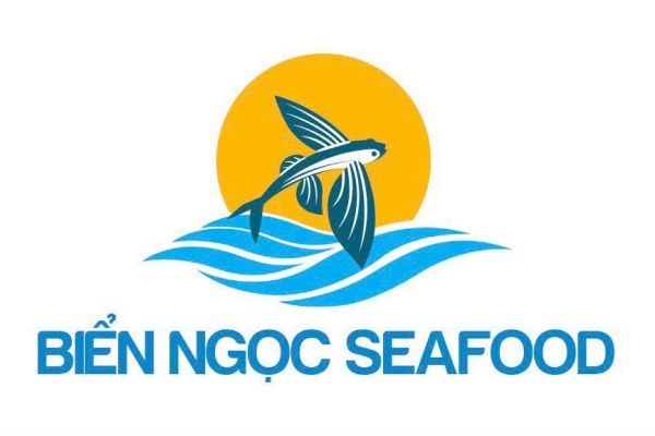 THỰC PHẨM TÂM TÍN NHÂN – NGUỒN CHẢ CÁ SẠCH TỪ HỢP TÁC XÃ BIỂN NGỌC SEAFOOD