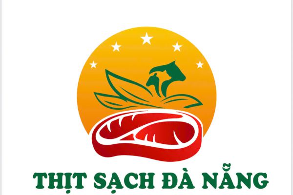THỰC PHẨM TÂM TÍN NHÂN – NGUỒN THỊT SẠCH ĐẠT CHUẨN HACCP TỪ NHÀ CUNG CẤP UY TÍN