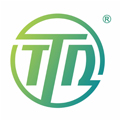 CÔNG TY CỔ PHẦN THỰC PHẨM TÂM TÍN NHÂN - 	TAM TIN NHAN FOODS JOINT STOCK COMPANY